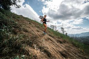 BIB: 
                            <button type="button" onclick="openModal(25755687)" class="btn btn-primary btn-sm float-right btn-popup" data-toggle="modal" data-target=".modal-high-quality">
                        <i class="fas fa-shopping-cart"></i> Add to Cart
                    </button>
                                            <button type="button" onclick="isThisMe(25755687, true)" class="btn btn-success btn-sm float-right btn-popup btn-isme hidden" data-toggle="tooltip" data-placement="bottom" title="นี่คือรูปของคุณใช่ไหม คลิกที่นี่เพื่อเอาเข้าอัลบั้ม">
                        <i class="fas fa-plus"></i> Add to album
                    </button>
                    <button type="button" onclick="isThisMe(25755687, false)" class="btn btn-warning btn-sm float-right btn-popup btn-isnotme hidden">
                        <i class="fas fa-ban"></i> Remove from album
                    </button>